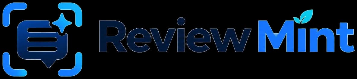 Review Mint